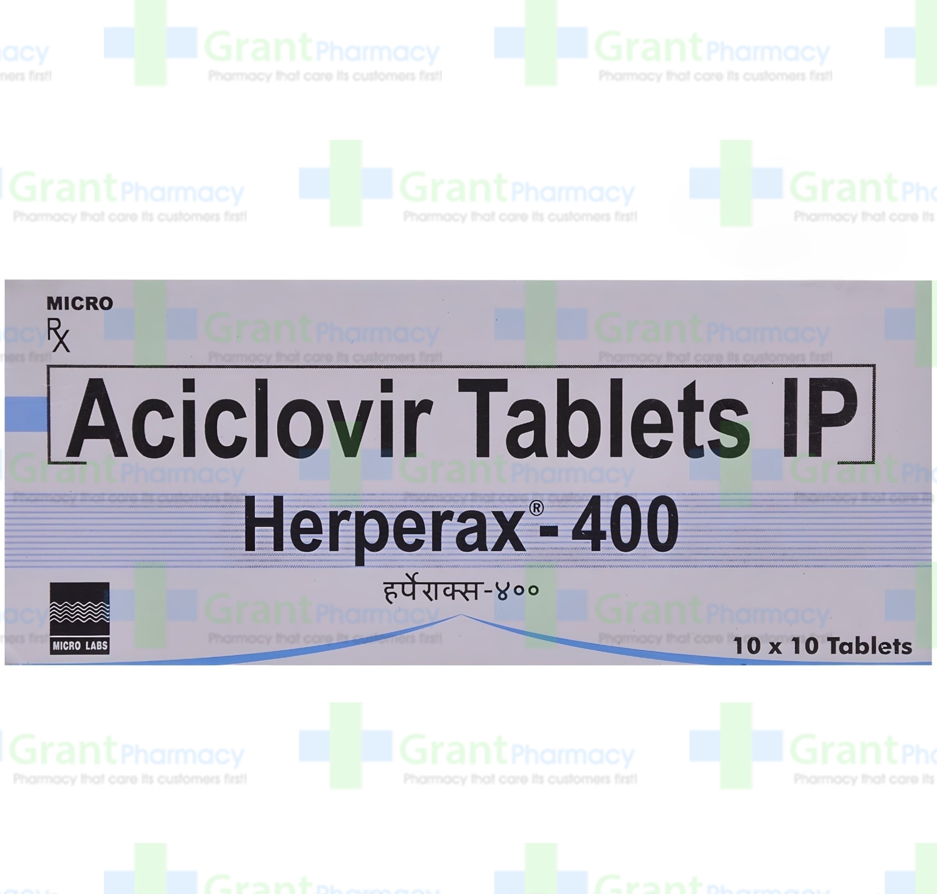 ACLOVEER-400 mg.jpg aciclovir 400mg